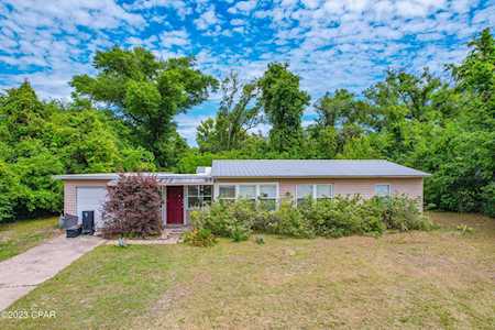 1114 Fortune Ave Panama City, FL 32401