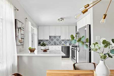 3765 W Eastman Ave Denver, CO 80236