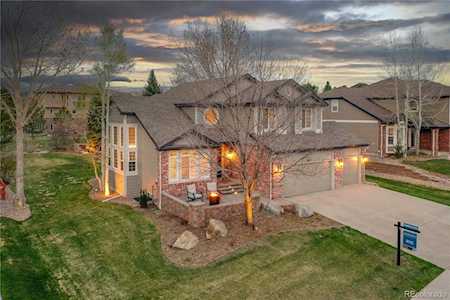 8474 Coyote Dr Castle Pines, CO 80108