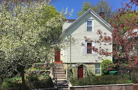 230 Fulton St Medford, MA 02155