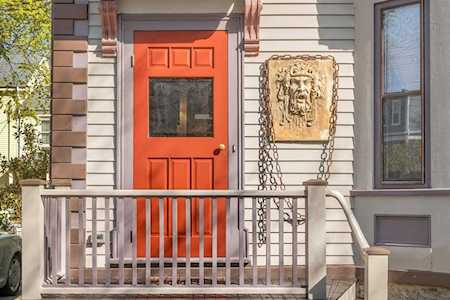 150 Chestnut Ave Boston, MA 02130