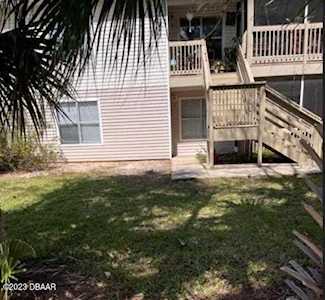 1600 Big Tree Road #D3 South Daytona, FL 32119