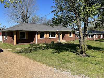 312 Malone Dr Gallatin, TN 37066