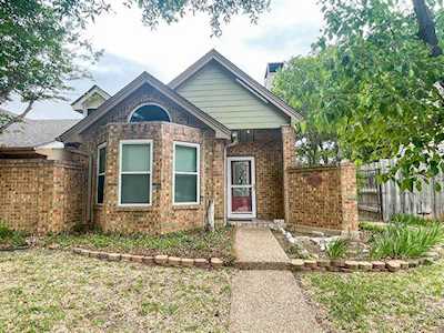 3010 Roxboro Road Euless, TX 76039