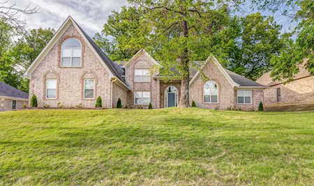 6360 Carolot Ln Bartlett, TN 38135