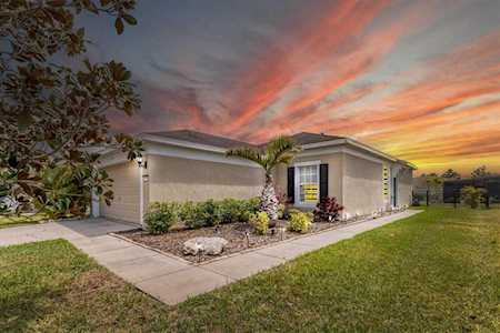 9788 50th Street Cir E Parrish, FL 34219