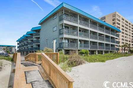 6000 N Ocean Blvd. N #225 North Myrtle Beach, SC 29582