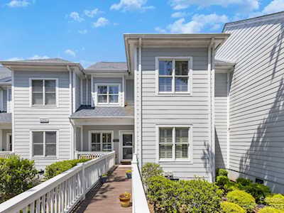 18708 Nautical Dr Cornelius, NC 28031