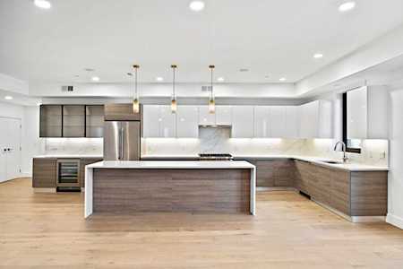 30 Penniman Rd #PH703 Boston, MA 02134