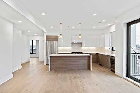 30 Penniman Rd #PH701 Boston, MA 02134