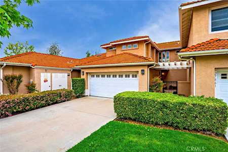 27851 Paseo Del Sol San Juan Capistrano, CA 92675