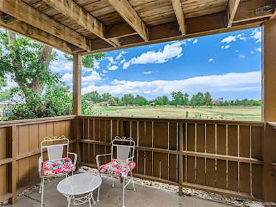 10251 W 44th Ave #6-103 Wheat Ridge, CO 80033