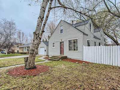 6625 Humboldt Avenue S Richfield, MN 55423