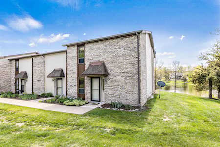 1800 N Waterfront DR Columbia, MO 65202