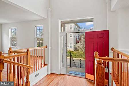 6255 Sibel Place Alexandria, VA 22310