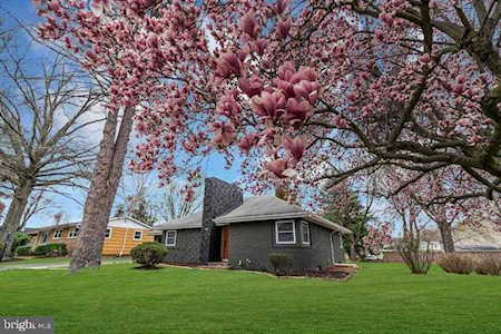 193 Woodland Ave Ewing, NJ 08638