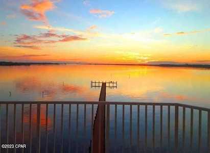 1600 Marina Bay 405 Dr #405 Southport, FL 32409