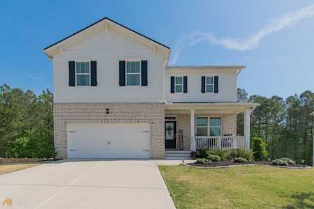 115 Cool Creek Court Dallas, GA 30132