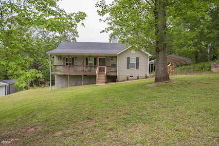 36 Waterview Drive LaGrange, GA 30240