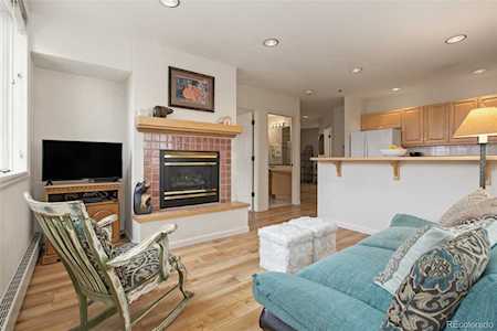 2700 Eagleridge Dr #S13 Steamboat Springs, CO 80487