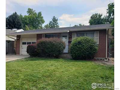 2810 E Colorado Ave Denver, CO 80210