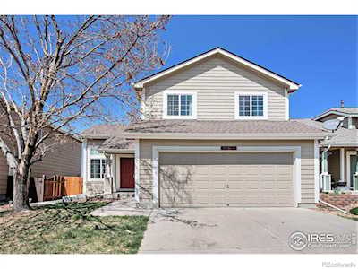 10533 Taylor Ave Firestone, CO 80504