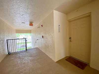 1200 S Crestwood Court #1208 Royal Palm Beach, FL 33411