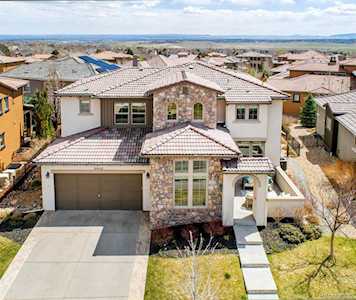 14956 W Warren Ave Lakewood, CO 80228