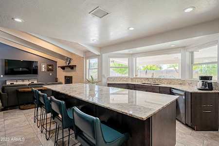 2507 E Hale Street Mesa, AZ 85213