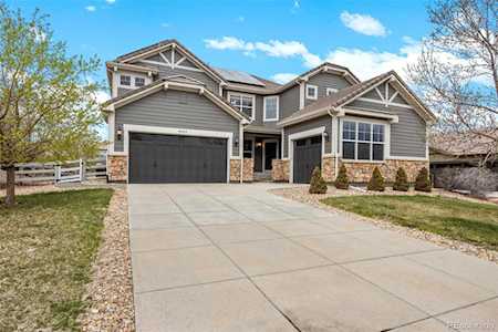 16619 Turret Way Broomfield, CO 80023