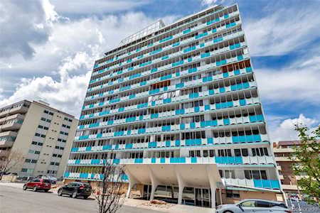 1155 Ash St #404 Denver, CO 80220