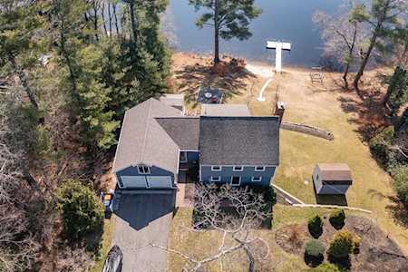 22 Cranberry Circle Carver, MA 02330