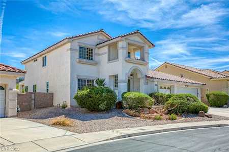 1304 Dream Valley St Henderson, NV 89052
