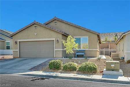 993 Fishing St Henderson, NV 89011