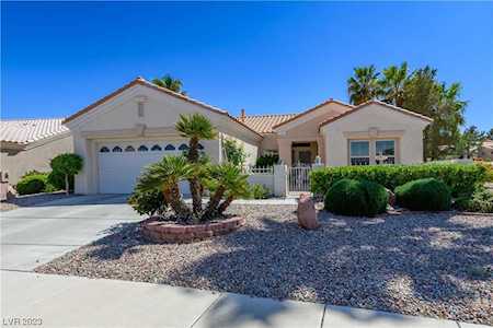 10421 Sea Palms Ave Las Vegas, NV 89134
