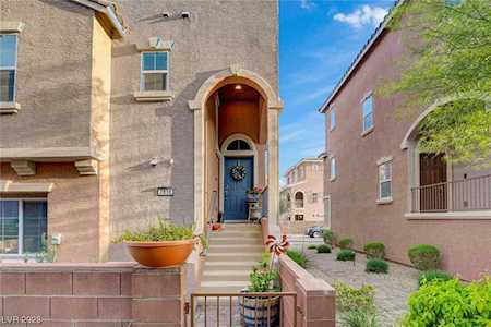 7818 Langara Ave Las Vegas, NV 89178