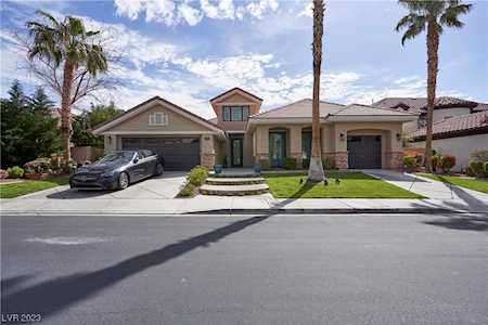 2984 Kedleston St Las Vegas, NV 89135