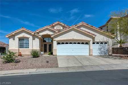 3084 Evening Mist Ave Henderson, NV 89052