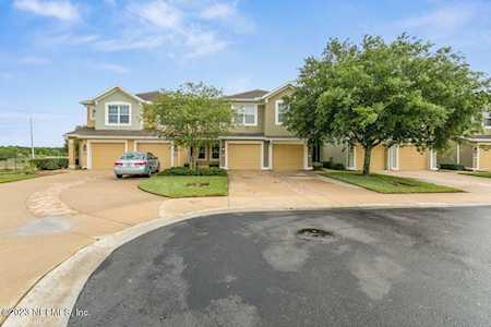 6605 Shaded Rock CT Jacksonville, FL 32258