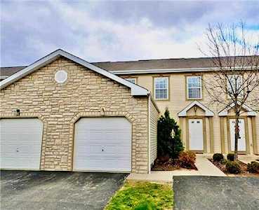 103 Dusky Willow Drive Etna, OH 43068