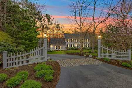 181 Curtis Mill Lane Hanover, MA 02339