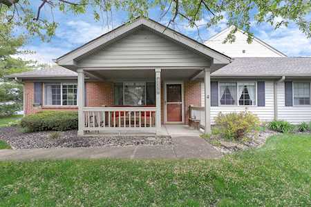 4559 Whittington Drive Groveport, OH 43125