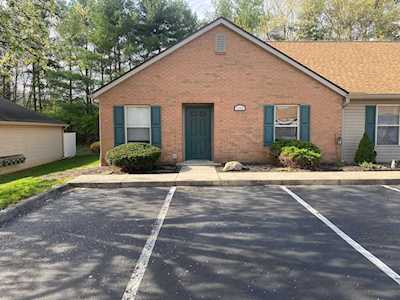 1222 Rivercrest Drive Delaware, OH 43015