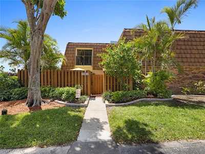 1436 Park Shore Circle #2 Fort Myers, FL 33901
