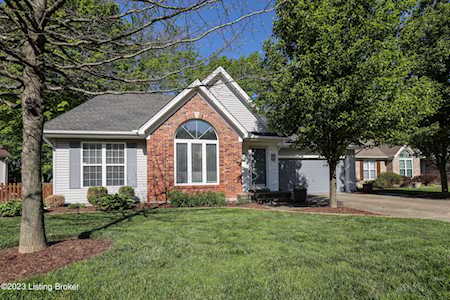 4120 Morgan Jaymes Dr Louisville, KY 40299
