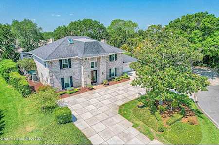 626 Sugarwood Way Melbourne, FL 32940