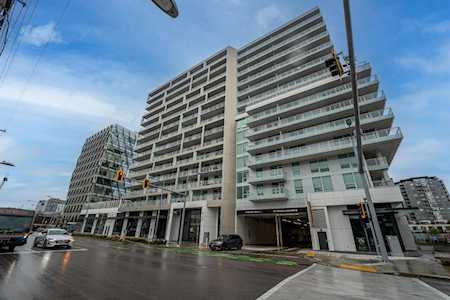 8133 Cook Road #1511 Richmond, BC V6Y 0L7