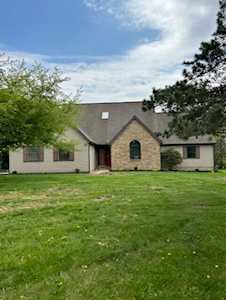 345 Needles Drive Pataskala, OH 43062
