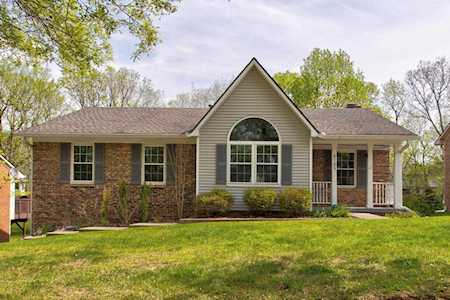 4165 Weber Way Lexington, KY 40514
