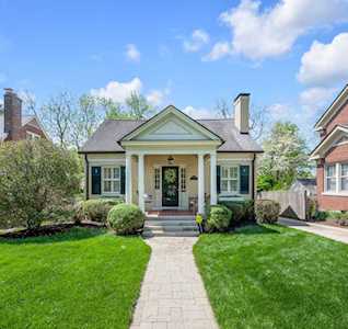 1404 Cochran Rd Lexington, KY 40502